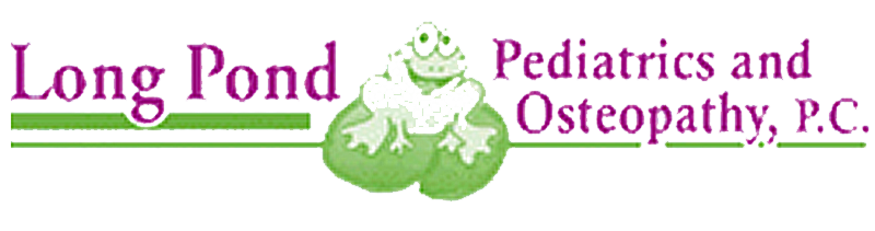Long Pond Pediatrics